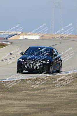 media/Nov-23-2025-Audi Club (Sun) [[e40b16ff69]]/C/Session 2 (Outside Grapevine)/